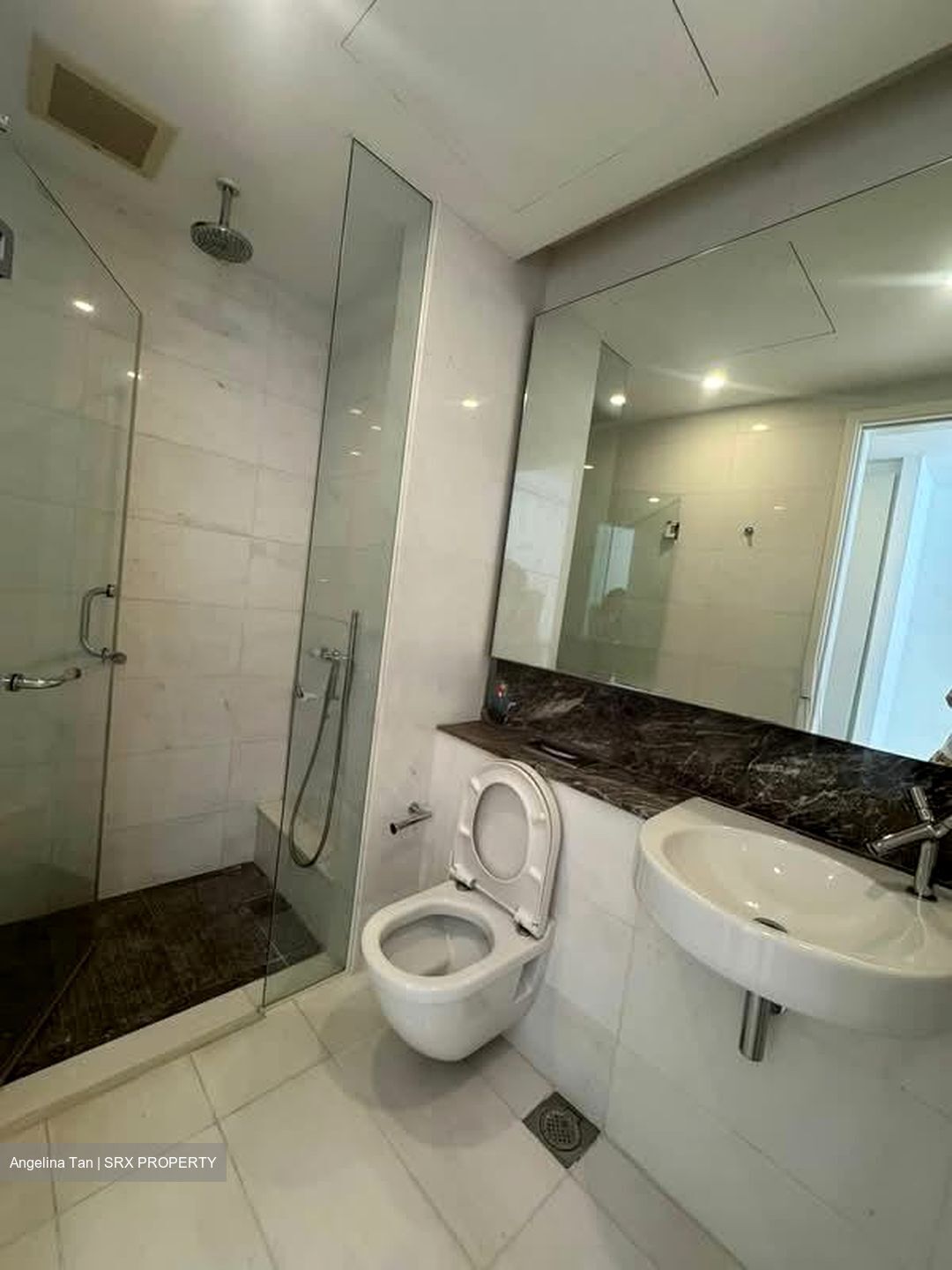 Reflections At Keppel Bay (D4), Condominium #618860571